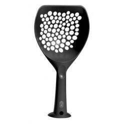 CATIT - Cat Litter Scoop 32Cm Black - (785.0004)