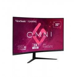 VIEWSONIC VX3218C-2K