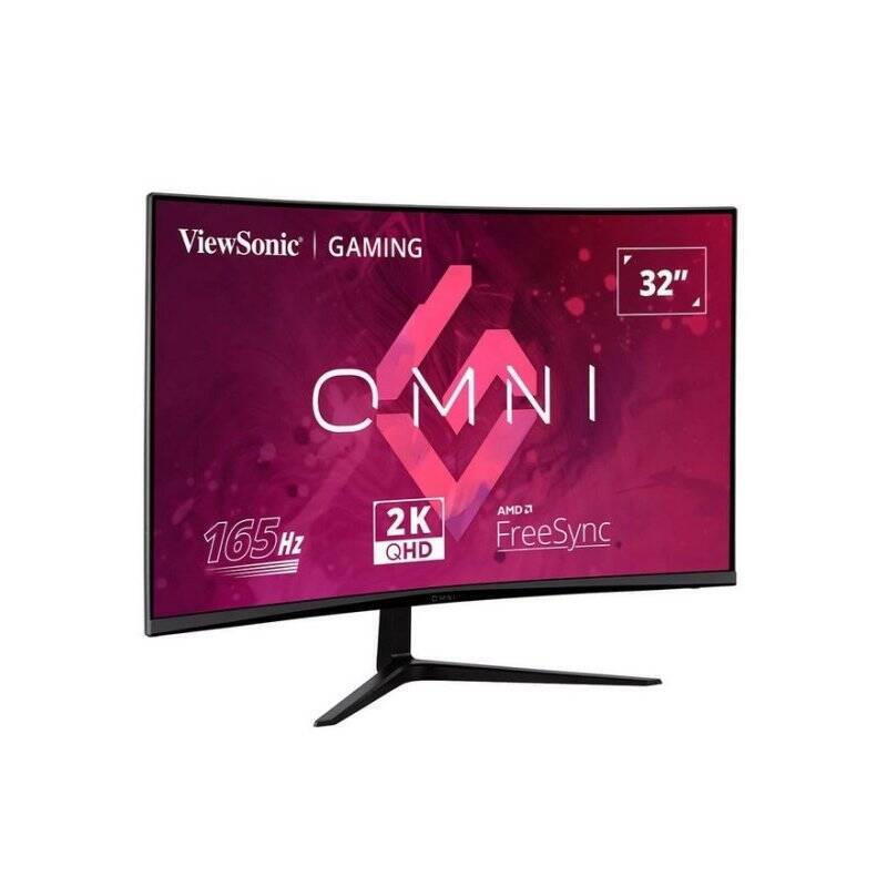 VIEWSONIC VX3218C-2K