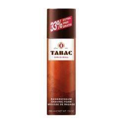 Tabac Original - Shavning Foam 200 ml