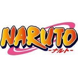 NARUTO - Edition Hokage - Tome 14