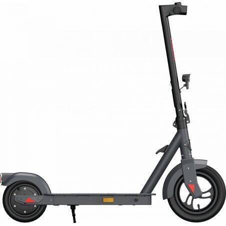 Razor - C35 Electric Scooter - (13173822)