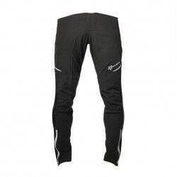 Cycling pants Rockbros RKCK0001L size:L (black)