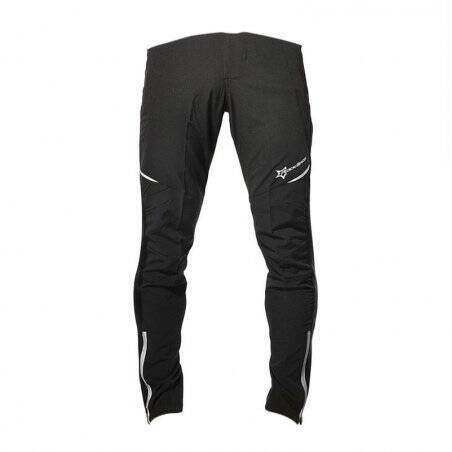 Cycling pants Rockbros RKCK0001L size:L (black)