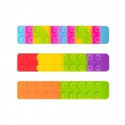 Pop-It Slapper Set of 3