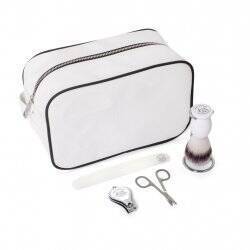 Original Stormtrooper Grooming Set