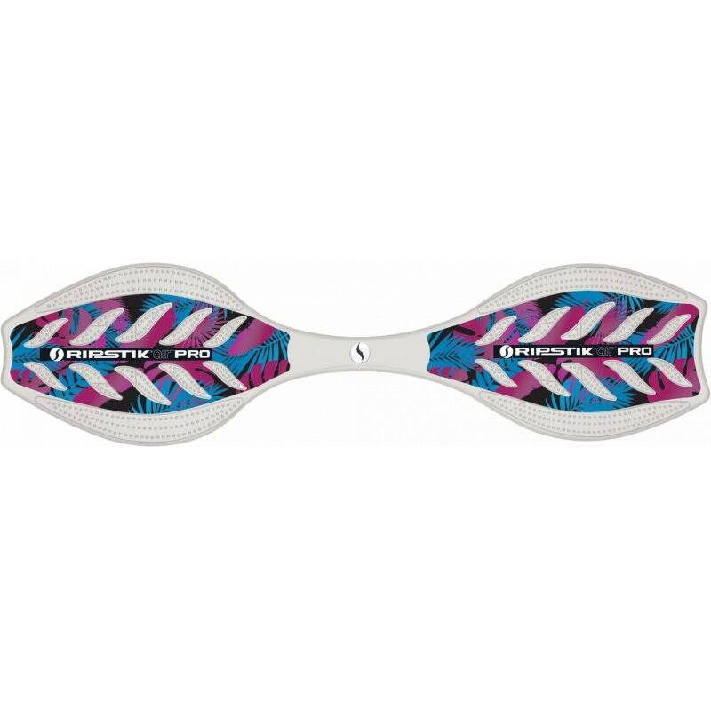 Razor - RipStik Air Pro - Special Edition White - (15073305)