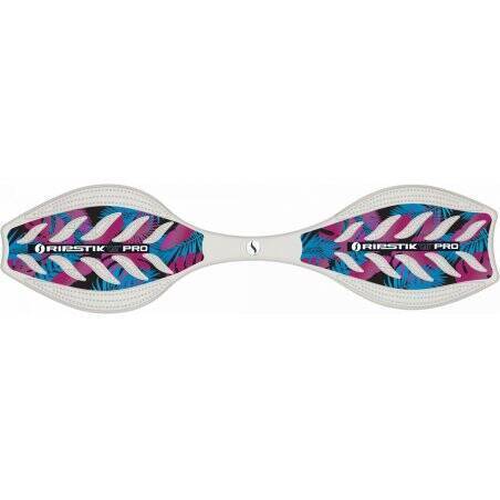 Razor - RipStik Air Pro - Special Edition White - (15073305)