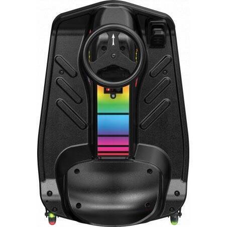 Razor - Crazy Cart Shift Lightshow - (20173805)