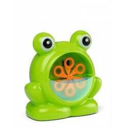 4-Kids - Soap Bubble Frog (23386)