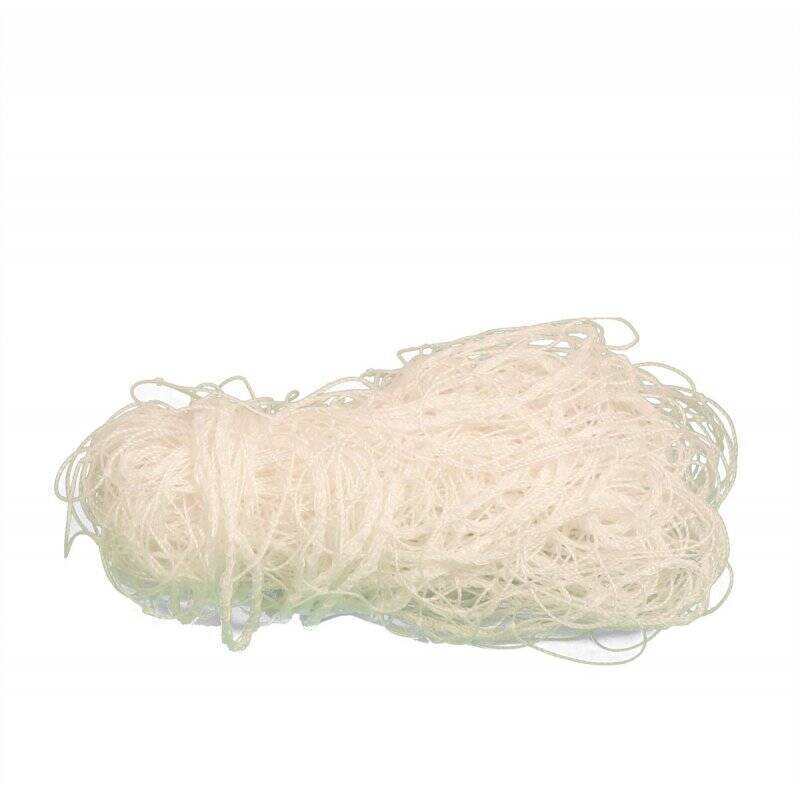 My Hood - Extra Net for Liga 300x160 (302305)