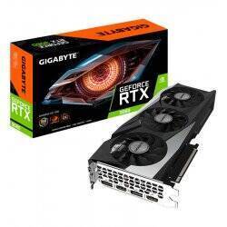 GIGABYTE RTX 3060 GAMING OC-8GD 2.0