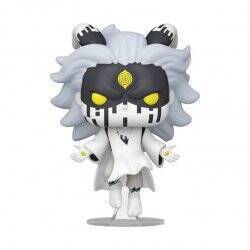 Boruto: Naruto Next Generations POP! Animation Vinyl figurine Momoshiki Otsutsuki 9 cm
