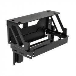 Lian Li O11DE-9X GPU Bracket - schwarz
