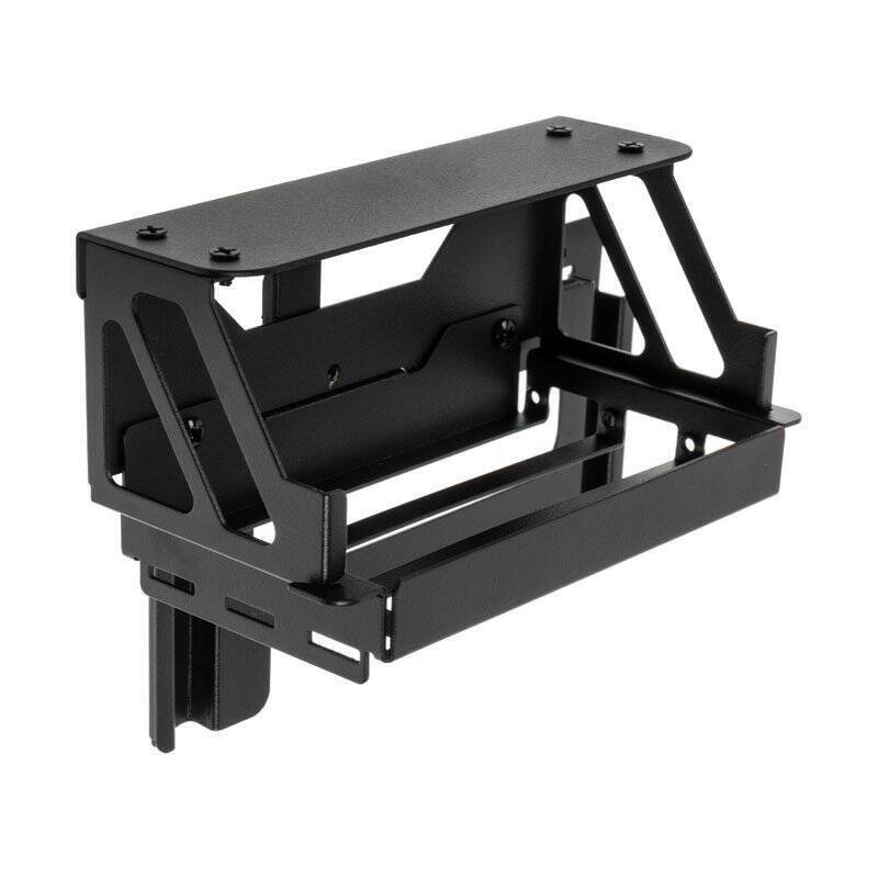 Lian Li O11DE-9X GPU Bracket - schwarz