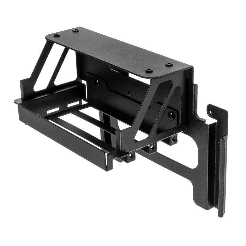 Lian Li O11DE-9X GPU Bracket - schwarz