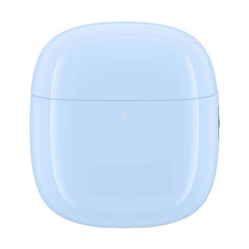 Earphones TWS Baseus Bowie WX5 (blue)