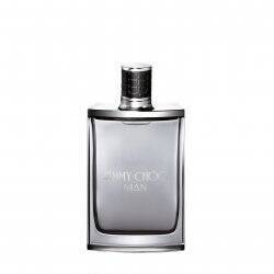 Jimmy Choo - Man EDT 100 ml