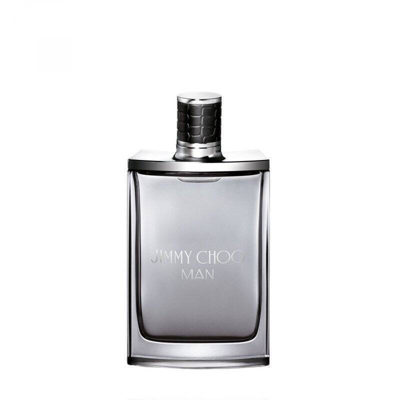 Jimmy Choo - Man EDT 100 ml