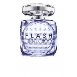 Jimmy Choo - Flash 60 ml. EDP