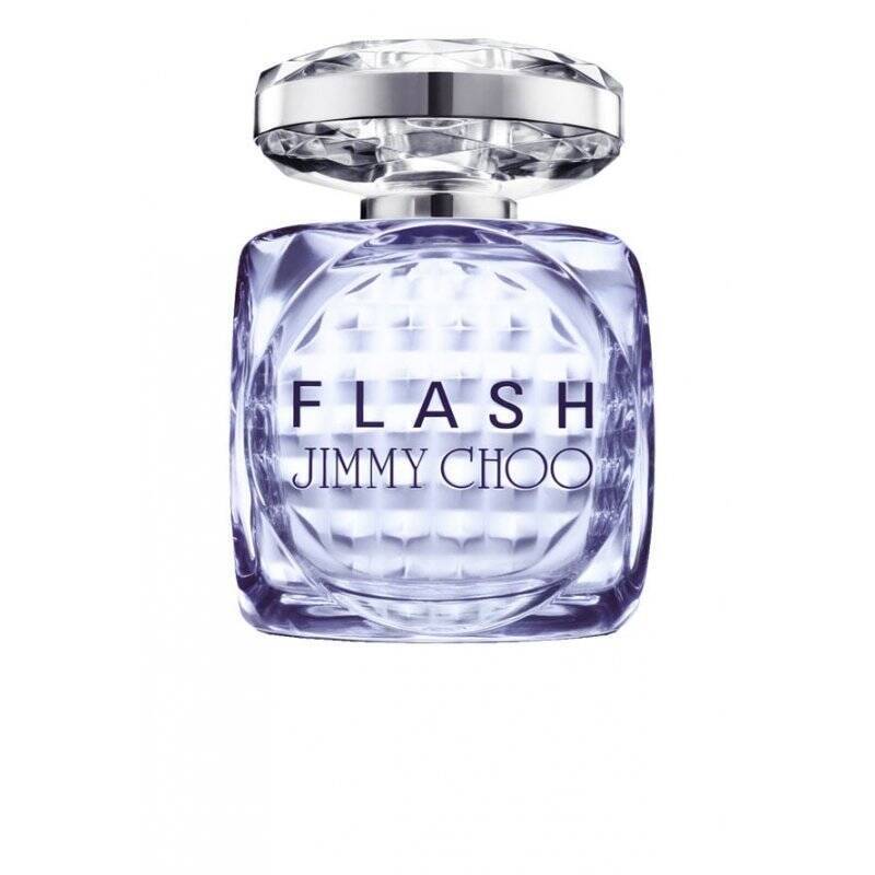 Jimmy Choo - Flash 60 ml. EDP