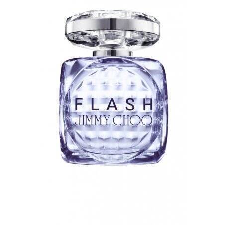 Jimmy Choo - Flash 60 ml. EDP