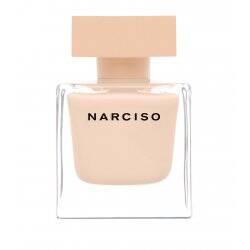 Narciso Rodrigues - Poudree EDP 50 ml