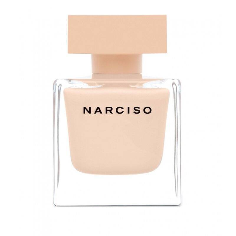 Narciso Rodrigues - Poudree EDP 50 ml