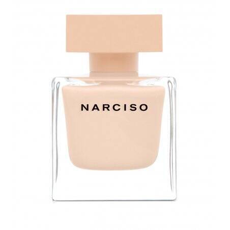 Narciso Rodrigues - Poudree EDP 50 ml