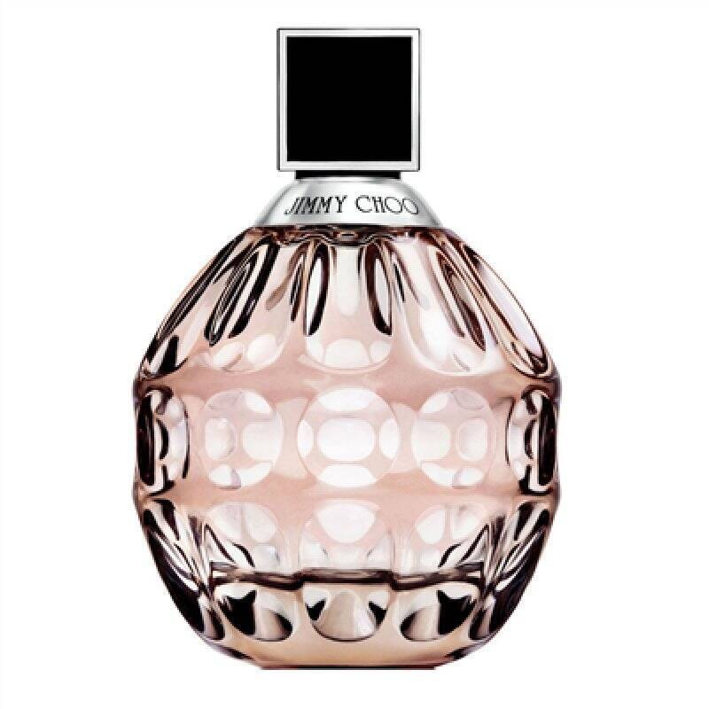 Jimmy Choo - Jimmy Choo 100 ml. EDP