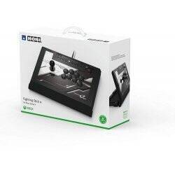 HORI Fighting Stick Alpha | AB11-001U