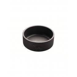 Hunter - Dogbowl ceramic Osby 1100 ml, anthracite - (68980)