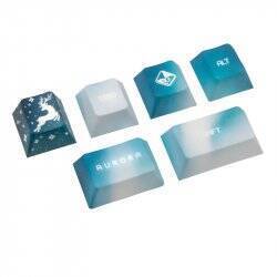 Traitors AURORA Add-on Set (DE)