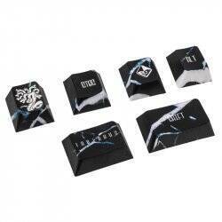 Traitors TARTARUS Add-on Set (DE)