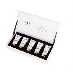 Balmain Paris - 5 Week Enriching Hair Treatment 5 x 20 ml