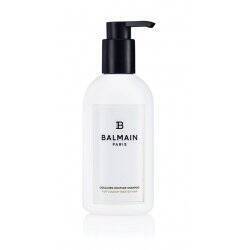STOCK3 - Balmain Paris - Couleurs Couture Shampoo 300 ml