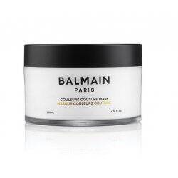 Balmain Paris - Couleurs Couture Mask 200 ml