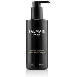 Balmain Paris - Homme Bodyfying Conditioner 250 ml