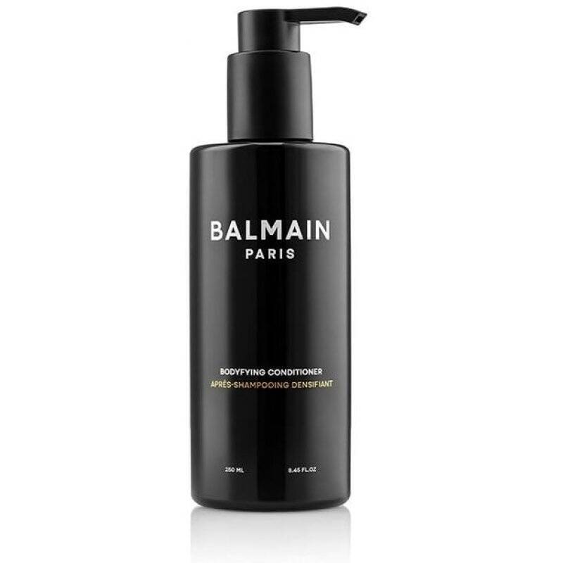 Balmain Paris - Homme Bodyfying Conditioner 250 ml