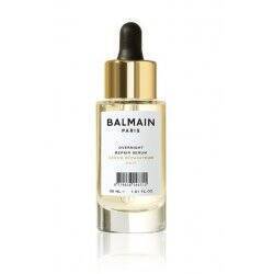 Balmain Paris - Overnight Repair Serum 30 ml