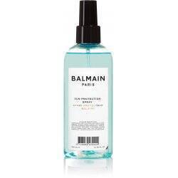 Balmain Paris - Sun Protection Spray 200 ml