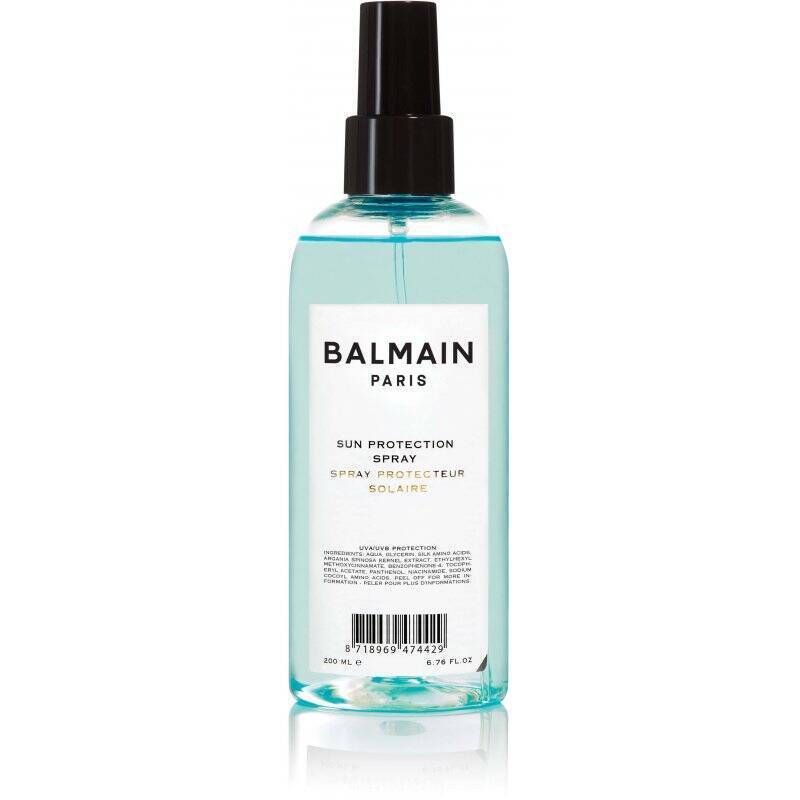 Balmain Paris - Sun Protection Spray 200 ml