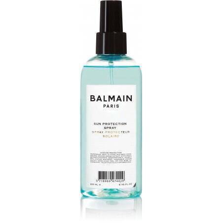 Balmain Paris - Sun Protection Spray 200 ml