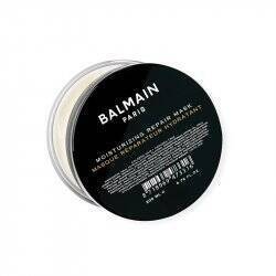 STOCK3 - Balmain Paris - Moisturizing Repair Mask 200 ml
