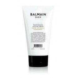 Balmain Paris - Moisturizing Styling Cream 150 ml
