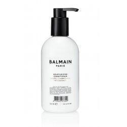 Balmain Paris - Moisturizing Conditioner 300 ml