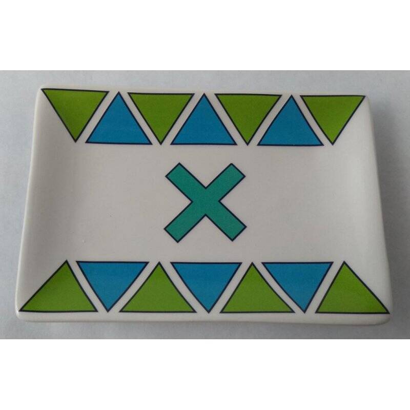 HUNTER X HUNTER - Sushi Set - Gon & Killua