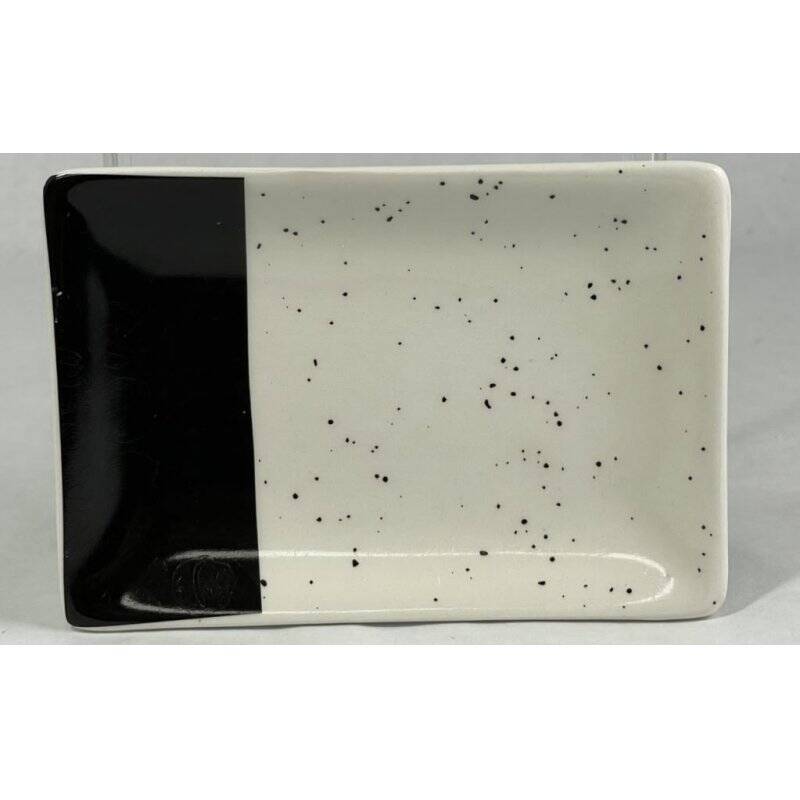 DEMON SLAYER - Sushi Set - Tanjiro & Giyu