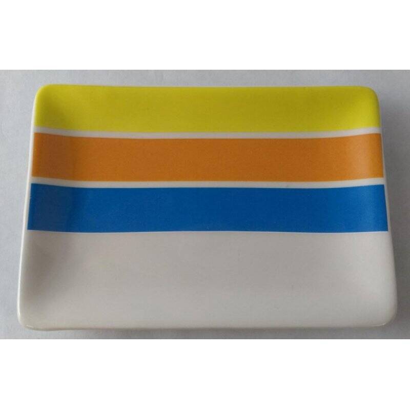 DRAGON BALL Z - Sushi Set - Shenron