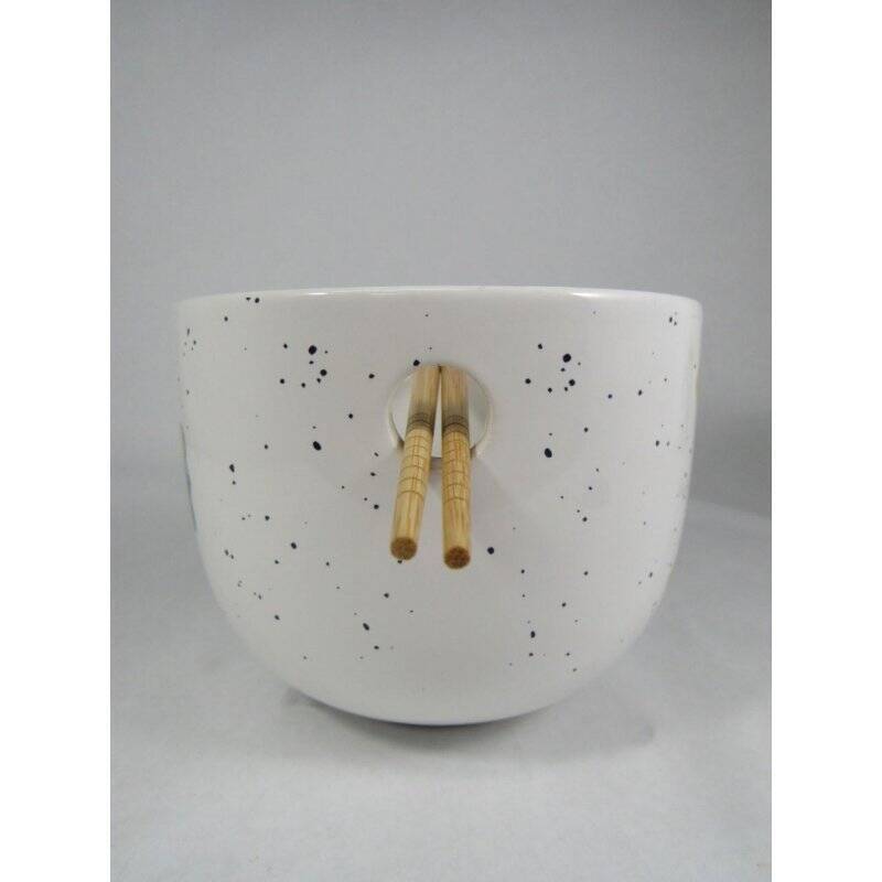 HUNTER X HUNTER - Gon & Killua - Bol à Ramen 470mL